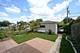 2209 N 75th, Elmwood Park, IL 60707