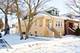 1801 S 56th, Cicero, IL 60804