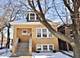 1801 S 56th, Cicero, IL 60804