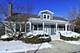 1334 Coneflower, Grayslake, IL 60030