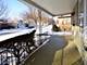 4543 N Knox, Chicago, IL 60630