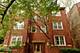 4950 N Troy Unit 1N, Chicago, IL 60625