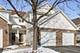 2963 Kentshire, Naperville, IL 60564