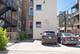 2346 W Augusta Unit 2R, Chicago, IL 60622