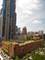 2 E Oak Unit 1303, Chicago, IL 60611