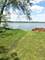 5006 W Shore, Mchenry, IL 60050