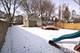 645 S Harvard, Villa Park, IL 60181