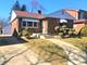 2332 Sunnyside, Westchester, IL 60154