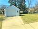 2332 Sunnyside, Westchester, IL 60154