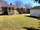 2332 Sunnyside, Westchester, IL 60154