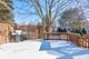 948 W Bailey, Naperville, IL 60565