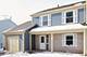 1780 Barnhill, Mundelein, IL 60060