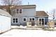 1780 Barnhill, Mundelein, IL 60060