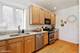 1230 W Hood Unit 2, Chicago, IL 60660