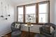 1230 W Hood Unit 2, Chicago, IL 60660