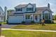 18067 W Hampshire, Gurnee, IL 60031