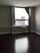 1460 N Sandburg Unit 2401, Chicago, IL 60610