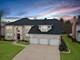3123 White Eagle, Naperville, IL 60564