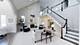 3123 White Eagle, Naperville, IL 60564