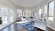 3123 White Eagle, Naperville, IL 60564