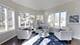 3123 White Eagle, Naperville, IL 60564