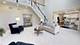 3123 White Eagle, Naperville, IL 60564