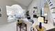 3123 White Eagle, Naperville, IL 60564