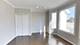 3123 White Eagle, Naperville, IL 60564