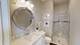 3123 White Eagle, Naperville, IL 60564