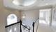 3123 White Eagle, Naperville, IL 60564