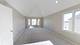 3123 White Eagle, Naperville, IL 60564