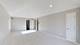 3123 White Eagle, Naperville, IL 60564