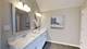3123 White Eagle, Naperville, IL 60564