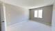 3123 White Eagle, Naperville, IL 60564