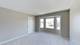 3123 White Eagle, Naperville, IL 60564