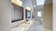 3123 White Eagle, Naperville, IL 60564