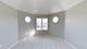 3123 White Eagle, Naperville, IL 60564