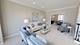 3123 White Eagle, Naperville, IL 60564