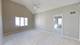 3123 White Eagle, Naperville, IL 60564