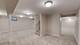 3123 White Eagle, Naperville, IL 60564