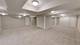 3123 White Eagle, Naperville, IL 60564