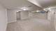 3123 White Eagle, Naperville, IL 60564