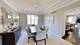 3123 White Eagle, Naperville, IL 60564