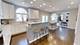 3123 White Eagle, Naperville, IL 60564