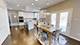 3123 White Eagle, Naperville, IL 60564