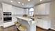 3123 White Eagle, Naperville, IL 60564