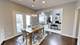 3123 White Eagle, Naperville, IL 60564