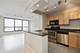 405 N Wabash Unit 415, Chicago, IL 60611