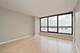 405 N Wabash Unit 415, Chicago, IL 60611