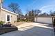 414 W Benton, Naperville, IL 60540